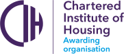 CIHAO